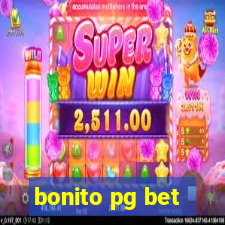 bonito pg bet